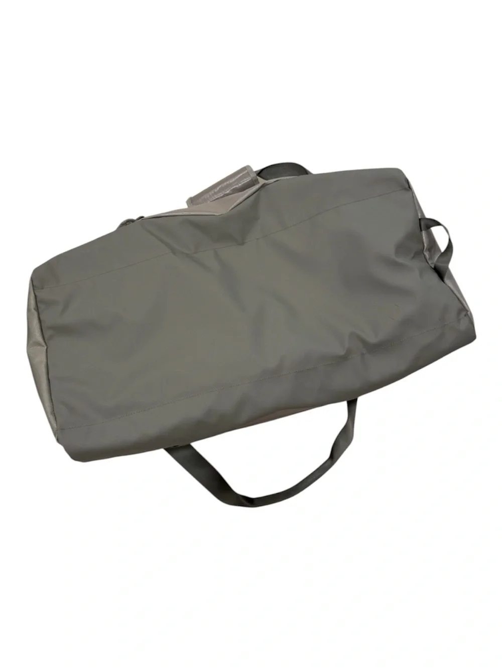 Under Armour spacious duffel